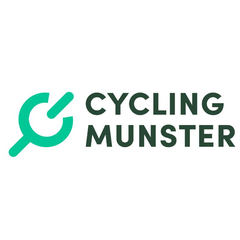 Cycling Munster AGM 2022